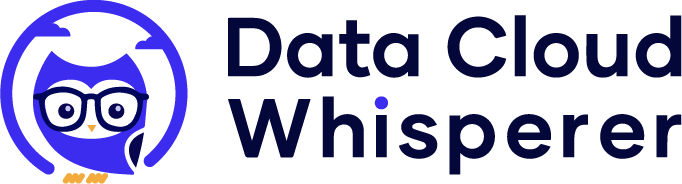 AI Data Cloud Whisperer